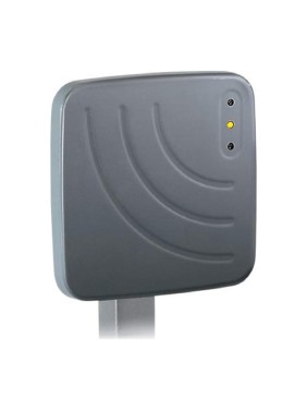 Считыватель дальнего действия PerCo -ir10.1 бесконтактный, для карт формата emm АС5088068 Считыватель дальнего действия PerCo -ir10.1 бесконтактный, для карт формата emm АС5088068
