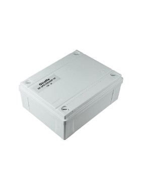 Блок бесперебойного питания Giraffe уличный GF-UPS1202ARP-7P gf0423 Блок бесперебойного питания Giraffe уличный GF-UPS1202ARP-7P gf0423