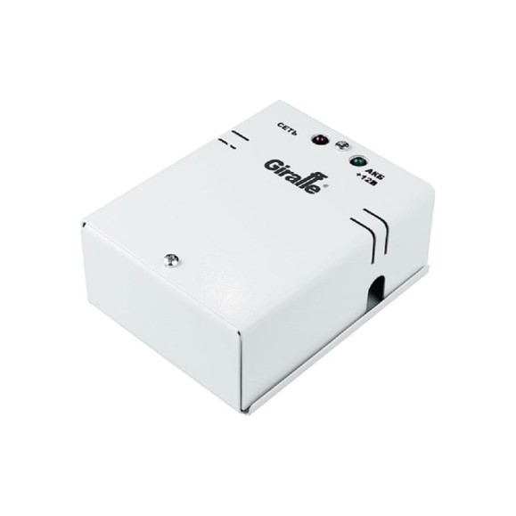 Блок бесперебойного питания Giraffe GF-UPS12015-1.2 gf0409