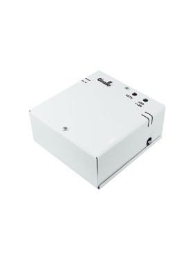 Блок бесперебойного питания Giraffe GF-UPS1203A-7 gf0413