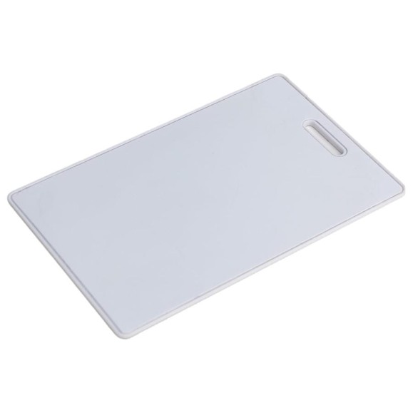 Карта доступа mifare Smartec 6St-pc010mf 026320 Карта доступа mifare Smartec 6St-pc010mf 026320