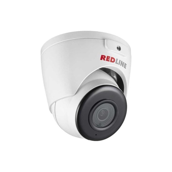 Видеокамера REDLINE RL-AHD5M-MC-S-2,8 Видеокамера REDLINE RL-AHD5M-MC-S-2,8