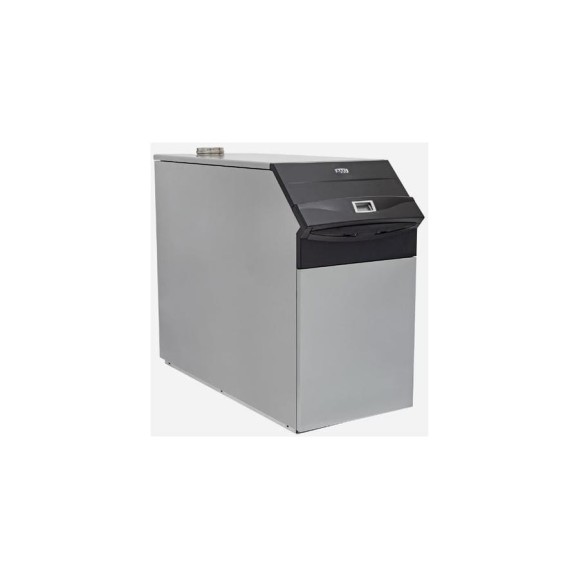 Газовый напольный котел BAXI большой мощности POWER HT 1.650 WHS43106560- Газовый напольный котел BAXI большой мощности POWER HT 1.650 WHS43106560-