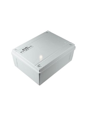 Уличный блок бесперебойного питания Giraffe GF-UPS1205ARP-7P gf0425 Уличный блок бесперебойного питания Giraffe GF-UPS1205ARP-7P gf0425