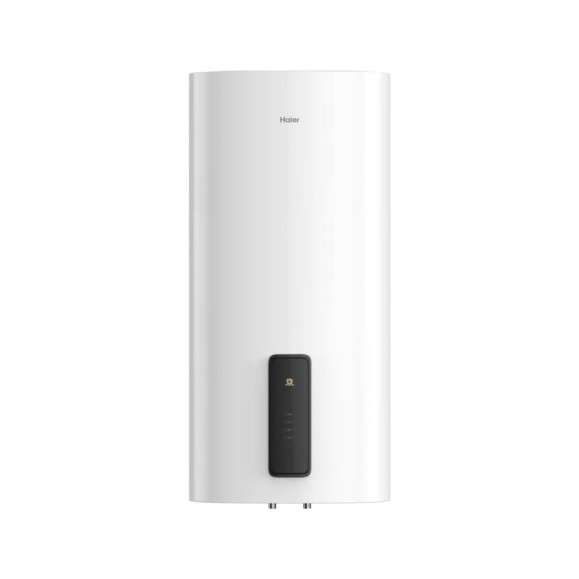 Водонагреватель электрический накопительный Haier ES80V-F7 GA0GHPE00RU