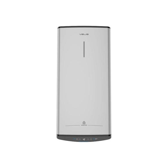Настенный накопительный электрический водонагреватель ARISTON ABSE VLS PRO PW 50 3700698 Настенный накопительный электрический водонагреватель ARISTON ABSE VLS PRO PW 50 3700698