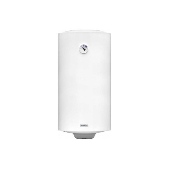 Настенный накопительный электрический водонагреватель ARISTON NTS 100V 1,5K (SU) 3700367