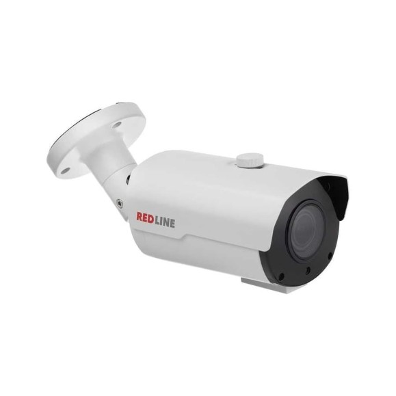 Видеокамера REDLINE RL-IP52P-V-S.eco