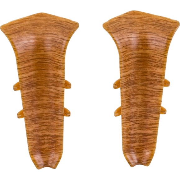 Внутренний угол Bonkeel Style BS7007 2 шт 512302