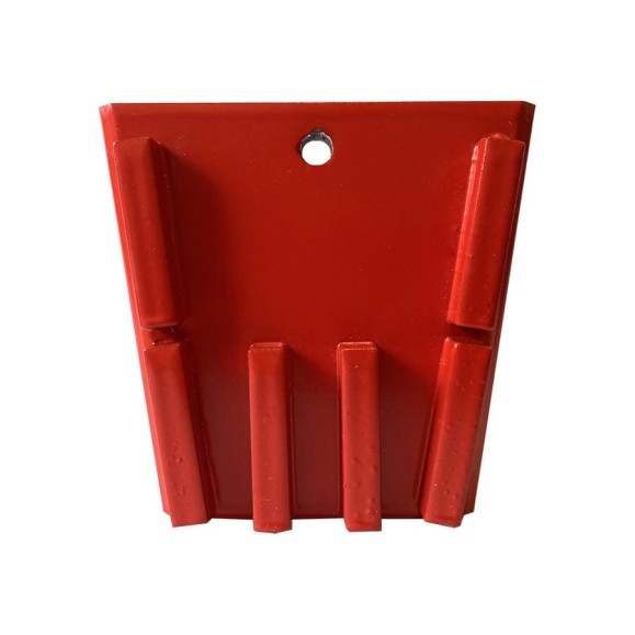 Франкфурт Resource F000/6 1600/1250 мкм, 12 grit REDDIAMOND 5065002 Франкфурт Resource F000/6 1600/1250 мкм, 12 grit REDDIAMOND 5065002