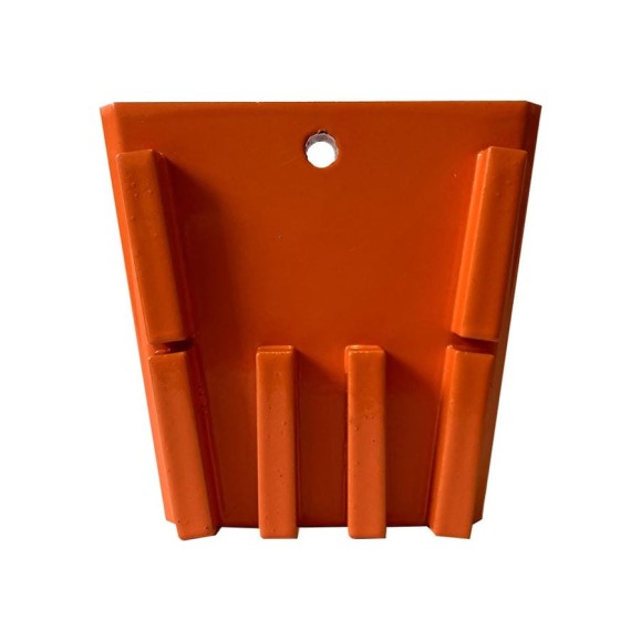 Франкфурт Resource F00/6 800/600 мкм, 20 grit REDDIAMOND 5065003 Франкфурт Resource F00/6 800/600 мкм, 20 grit REDDIAMOND 5065003