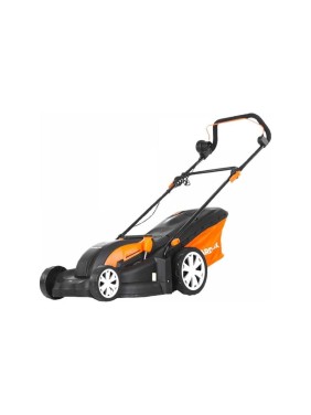 Электрическая газонокосилка YARD FOX EL4350 Электрическая газонокосилка YARD FOX EL4350