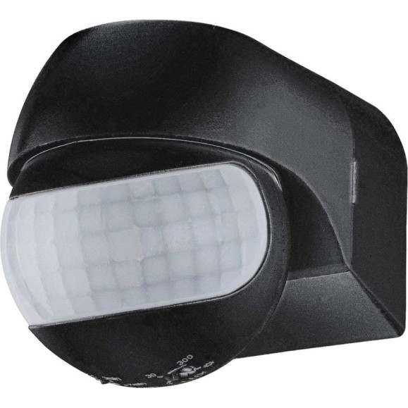 Датчик движения 800W IP44 180 Elektrostandard SNS-M-10 a041242