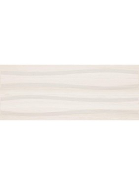 Декор Beryoza Ceramica ВК Турин 1 светло-бежевый, 200x500x8 мм, 1 шт. ТГ-00003855