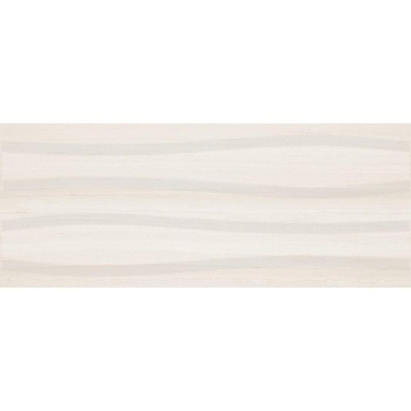 Декор Beryoza Ceramica ВК Турин 1 светло-бежевый, 200x500x8 мм, 1 шт. ТГ-00003855