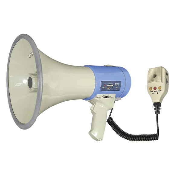 Мегафон Tantos TSo-MGF25 00-00023497