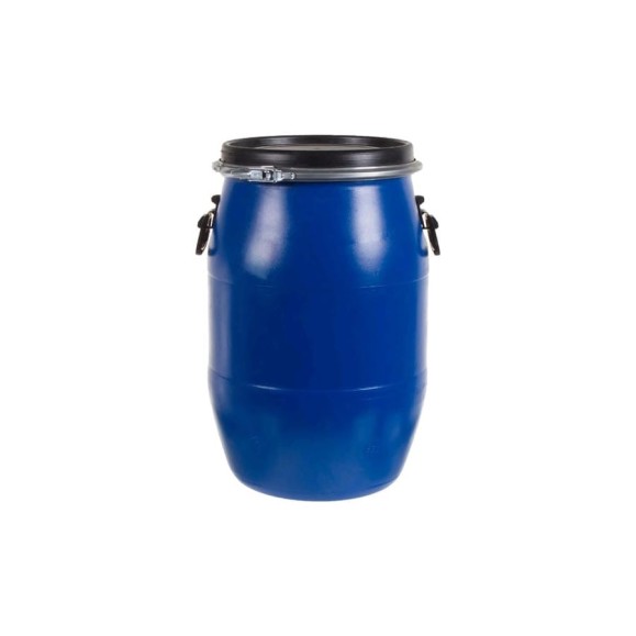 Емкость Pegas pneumatic 65 литров 114405 Емкость Pegas pneumatic 65 литров 114405