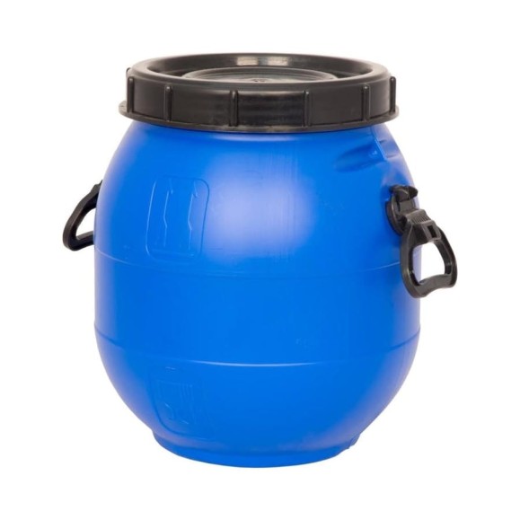 Ёмкость Pegas pneumatic 30 литров 114402 Ёмкость Pegas pneumatic 30 литров 114402