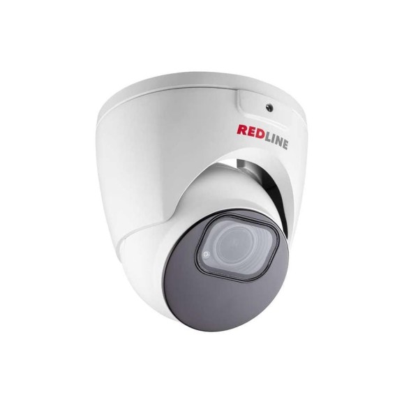 видеокамера REDLINE RL-IP62P-VM-S.WDR видеокамера REDLINE RL-IP62P-VM-S.WDR