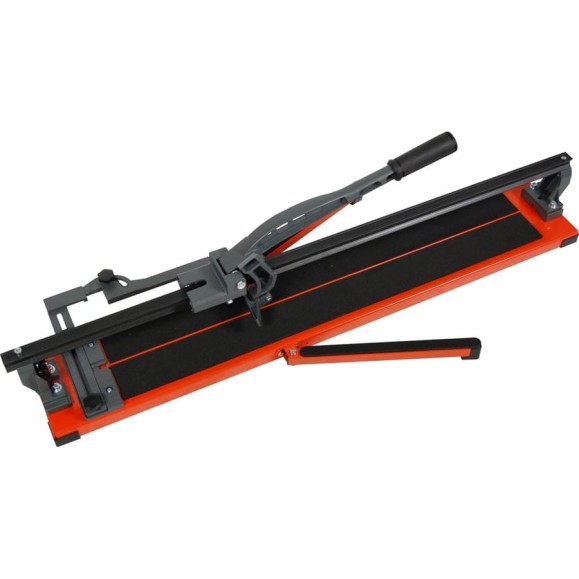 Рельсовый плиткорез 800мм серия Laser Gigant Professional PTC-800L Рельсовый плиткорез 800мм серия Laser Gigant Professional PTC-800L