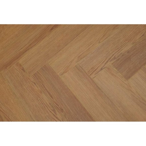 SPC ламинат EvoFloor Parquet Aveiro / Авейру 640х128х4.5 мм, 2.294 м2 (А+В) P518-5