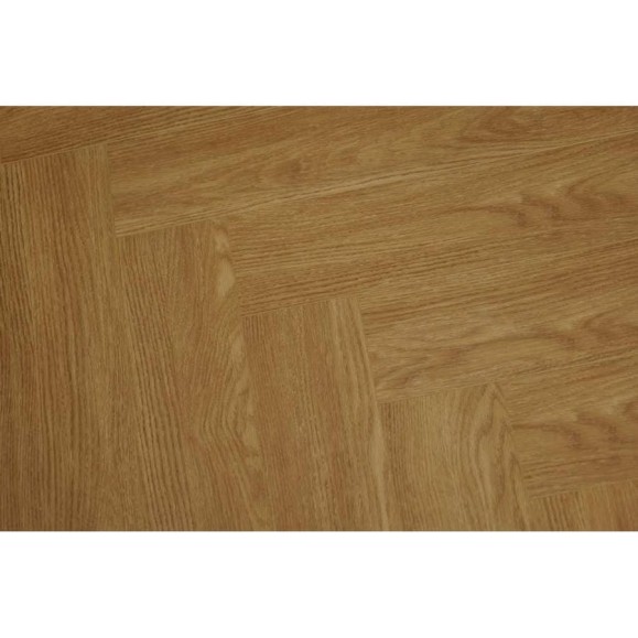 SPC ламинат EvoFloor Parquet Lanterna / Лантерна 640х128х4.5 мм, 2.294 м2 (А+В) P934-1