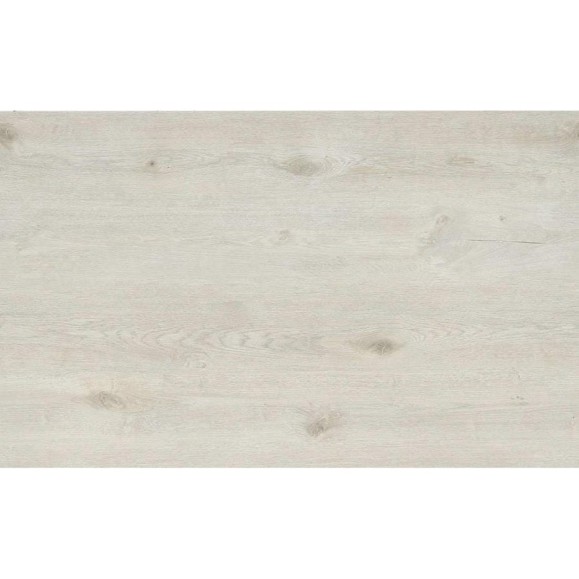 SPC ламинат EvoFloor Life Oak Rhodes / Дуб Родос 1220х184х3.5 мм, 2.245 м2 S1052 SPC ламинат EvoFloor Life Oak Rhodes / Дуб Родос 1220х184х3.5 мм, 2.245 м2 S1052