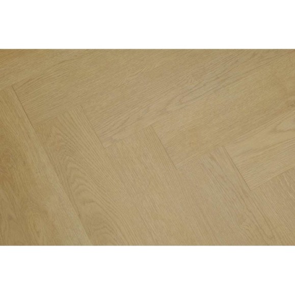 SPC ламинат EvoFloor Parquet Planier / Планье 640х128х4.5 мм, 2.294 м2 (А+В) P216-9