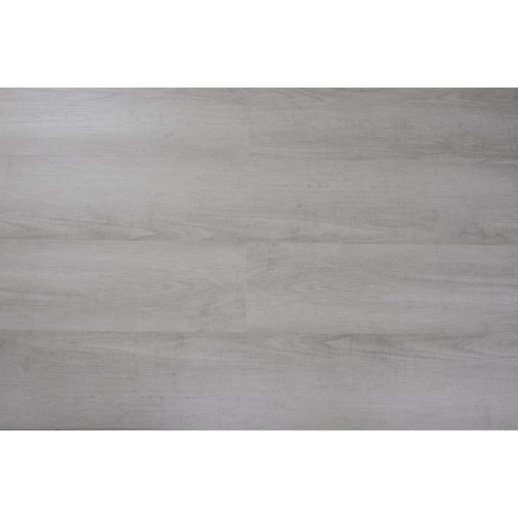SPC ламинат EvoFloor Optima click Oak Silver / Дуб Сильвер 1220х184х4.2 мм, 2.245 м2 579-5