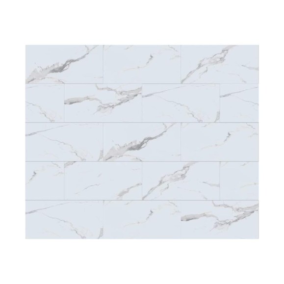 SPC ламинат EvoFloor Stone Olympus/Камень Олимп 600х300х4.2 мм + 1 мм IXPE, 1.8 м2 S003