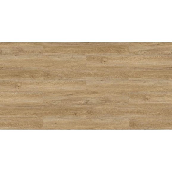 SPC ламинат EvoFloor Life Oak Borneo/ Дуб Борнео 1220х184х3.5 мм, 2.245 м2 S006-2 SPC ламинат EvoFloor Life Oak Borneo/ Дуб Борнео 1220х184х3.5 мм, 2.245 м2 S006-2
