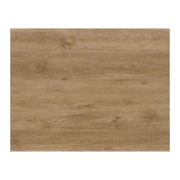 SPC ламинат EvoFloor Life Oak Flores / Дуб Флорес 1220х184х3.5 мм, 2.245 м2 S018 SPC ламинат EvoFloor Life Oak Flores / Дуб Флорес 1220х184х3.5 мм, 2.245 м2 S018