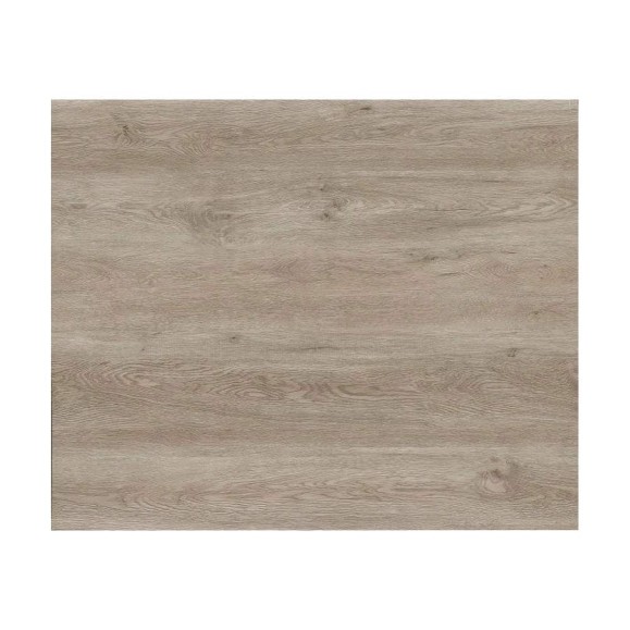 SPC ламинат EvoFloor Life Oak Cite / Дуб Сите 1220х184х3.5 мм, 2.245 м2 S027 SPC ламинат EvoFloor Life Oak Cite / Дуб Сите 1220х184х3.5 мм, 2.245 м2 S027
