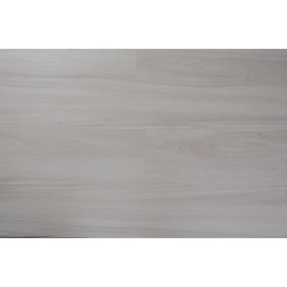 SPC ламинат EvoFloor Optima click Oak Ivory / Дуб Айвори 1220х184х4.2 мм, 2.245 м2 100-1