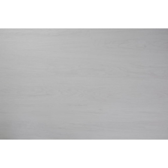 SPC ламинат EvoFloor Optima click Oak Arctic / Дуб Арктик 1220х184х4.2 мм, 2.245 м2 087-2