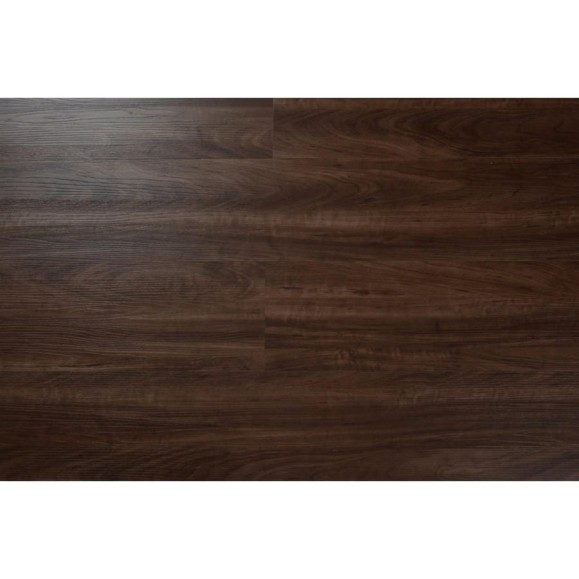 SPC ламинат EvoFloor Optima click Walnut American / Американский орех 1220х184х4.2 мм, 2.245 м2 567-1