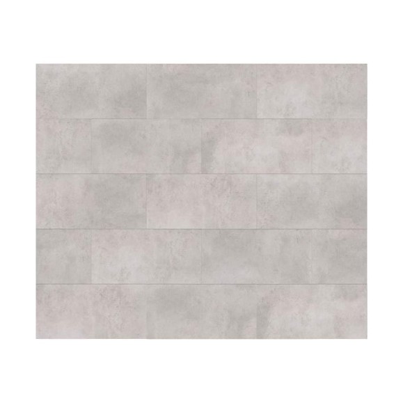 SPC ламинат EvoFloor Stone Pamir/Камень Памир 600х300х4.2 мм + 1 мм IXPE, 1.8 м2 S005