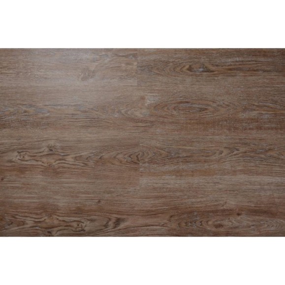 SPC ламинат EvoFloor Optima click Oak Bronze / Дуб Бронза 1220х184х4.2 мм, 2.245 м2 571-2