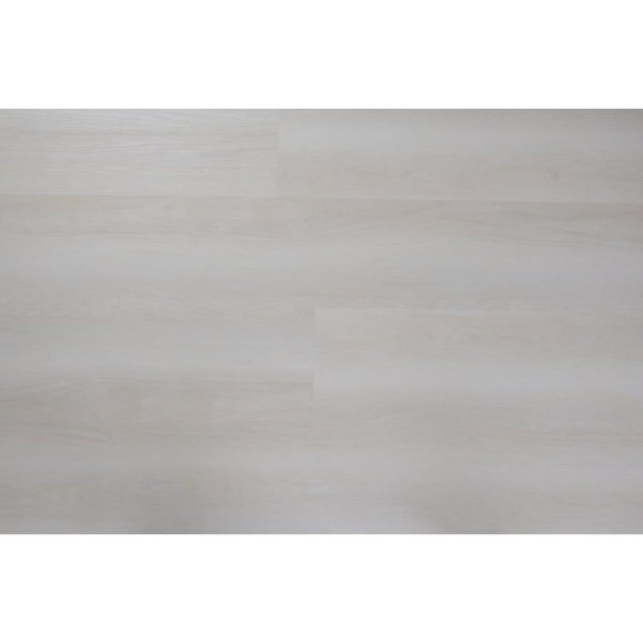 SPC ламинат EvoFloor Optima click Oak Seashell / Дуб Сиашел 1220х184х4.2 мм, 2.245 м2 520-5