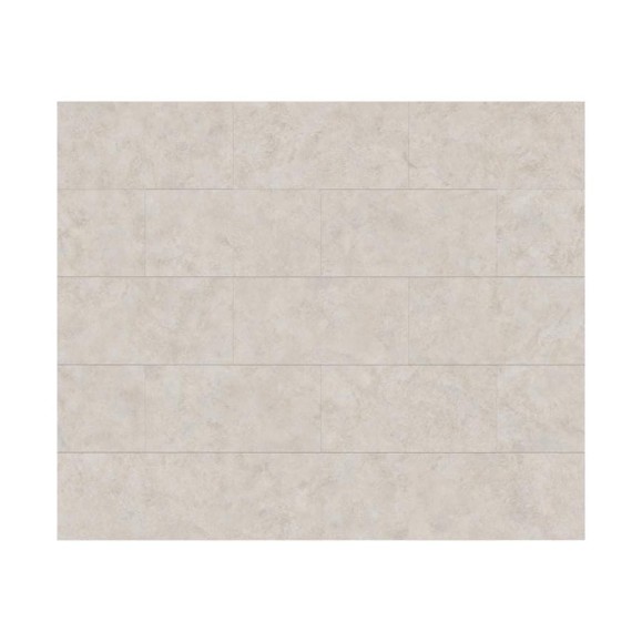 SPC ламинат EvoFloor Stone Sinai/Камень Синай 600х300х4.2 мм + 1 мм IXPE, 1.8 м2 S034