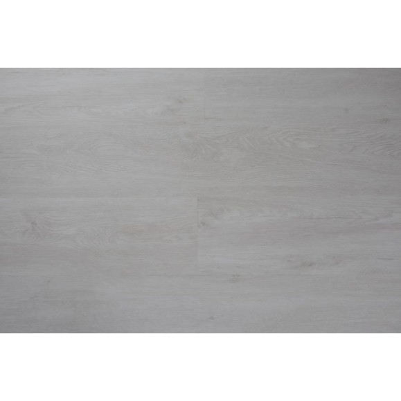 SPC ламинат EvoFloor Optima click Oak Smoke / Дуб Смоук 1220х184х4.2 мм, 2.245 м2 352-3