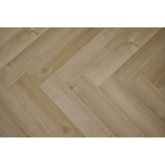 SPC ламинат EvoFloor Parquet Lindau / Линдау 640х128х4.5 мм, 2.294 м2 (А+В) P3066-7