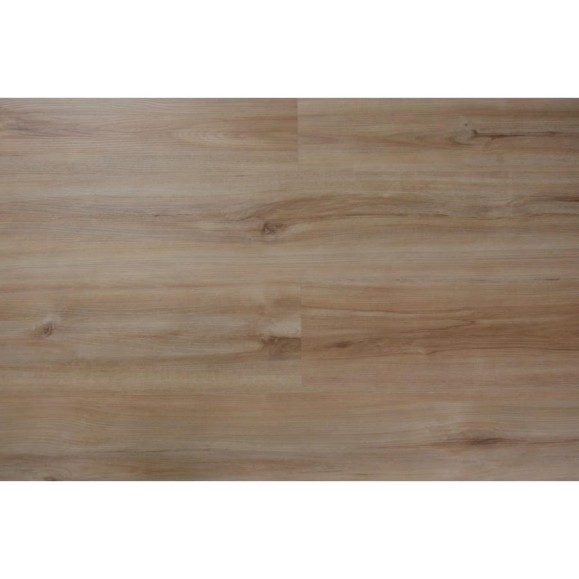 SPC ламинат EvoFloor Optima click Pear Cappucino / Груша Капучино 1220х184х4.2 мм, 2.245 м2 608-3