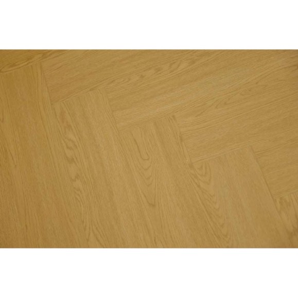 SPC ламинат EvoFloor Parquet Manora / Манора 640х128х4.5 мм, 2.294 м2 (А+В) P922-3