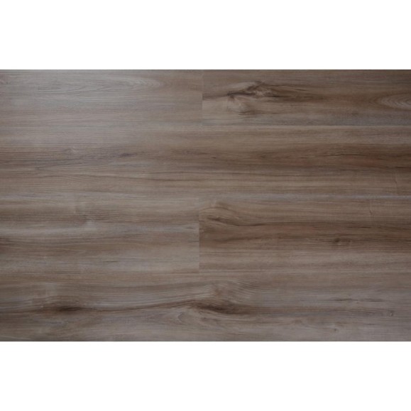 SPC ламинат EvoFloor Optima click Pear Caramel / Груша Карамель 1220х184х4.2 мм, 2.245 м2 608-5