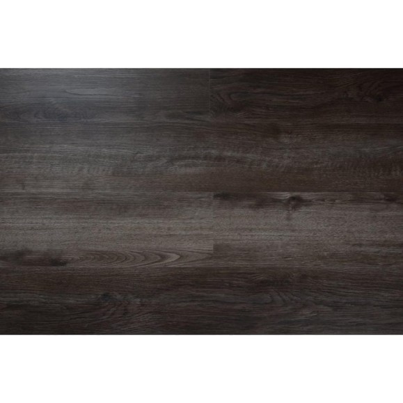 SPC ламинат EvoFloor Optima click Oak Pecan / Дуб Пекан 1220х184х4.2 мм, 2.245 м2 626-4