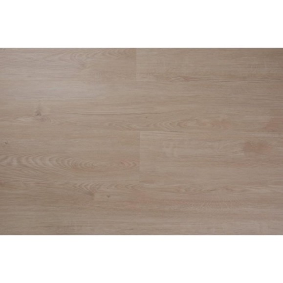 SPC ламинат EvoFloor Optima click Oak Gavana / Дуб Гавана 1220х184х4.2 мм, 2.245 м2 016-6