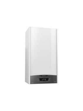 Настенный двухконтурный конденсационный газовый котел ARISTON CLAS ONE 30 RDC 3301036