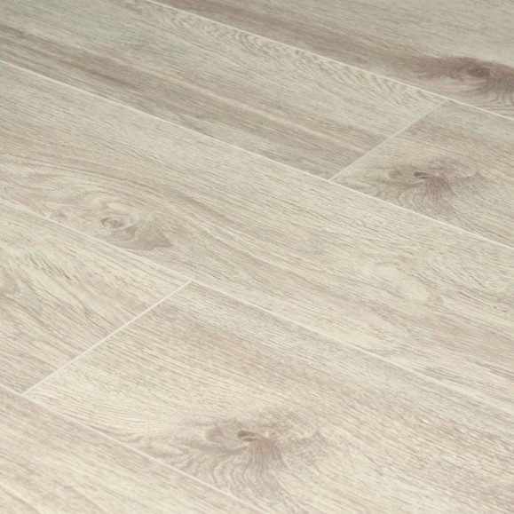 Ламинат Woodstyle Zoom Дуб Левантский, 32 класс, толщина 8 мм, 2.22 кв.м Дуб Левантский