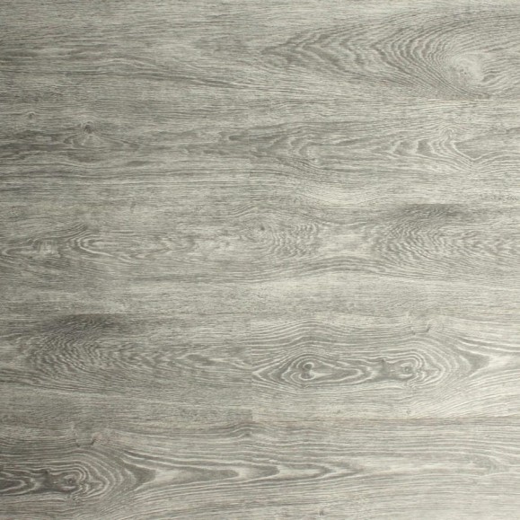 Ламинат Woodstyle Zoom Дуб Савойский Пепел, 32 класс, толщина 8 мм, 2.22 кв.м Дуб Савойский Пепел
